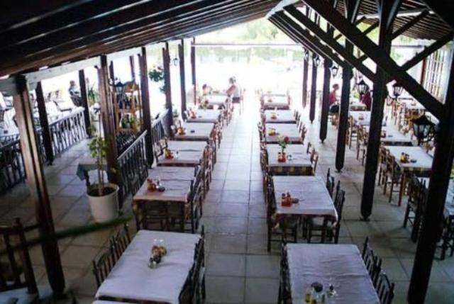 Golden Beach Kukunariész Kültér fotó