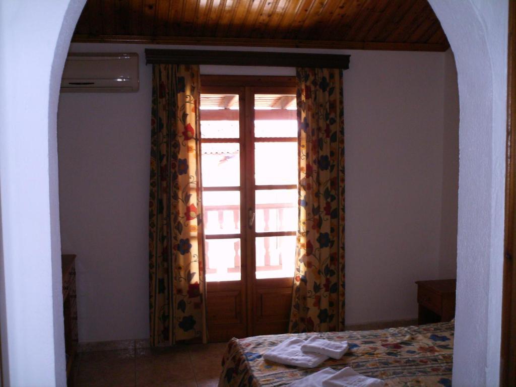 Golden Beach Kukunariész Kültér fotó